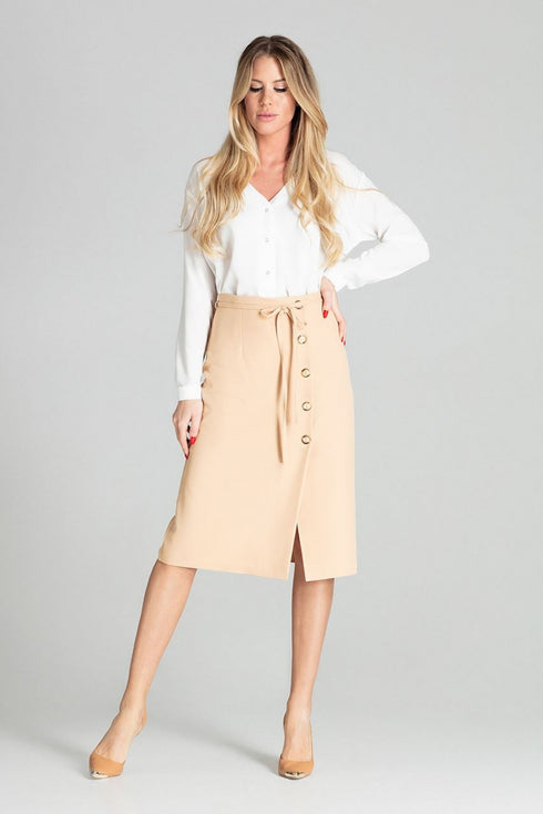 Skirt model 141760